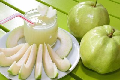 Loại quả giàu vitamin C hơn cả chanh, nhiều người Việt bỏ qua