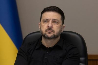 Thông điệp của ông Zelensky trước thềm Hội nghị Thượng đỉnh NATO