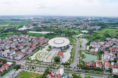 UBTVQH cho ý kiến về dự án Luật Đất đai (sửa đổi) và nhiều nội dung quan trọng
