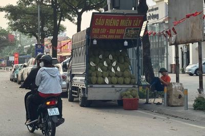 Loạt cơ sở được GACC chấp nhận kiểm nghiệm chỉ tiêu Cadimi và Vàng O