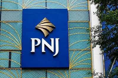 Nhìn lại những bê bối gần đây của chuỗi trang sức PNJ