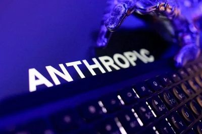 Mỹ sử dụng AI Mythos của Anthropic để rà soát hệ thống chính phủ