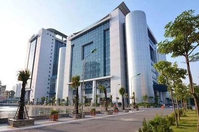Điểm chuẩn Đại học Kinh tế Quốc dân những năm trước