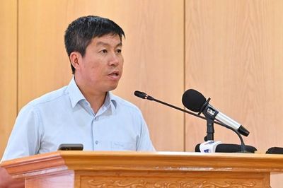Bộ Công Thương: Nguy cơ hàng Việt bị điều tra phòng vệ vẫn ở mức cao