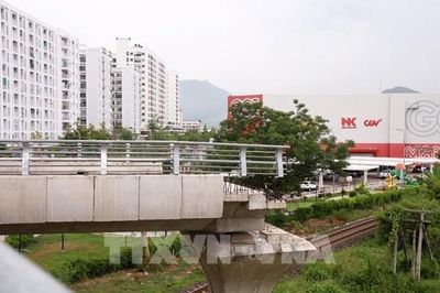 Nút thắt 160 dự án tại Khánh Hòa: Bao giờ được tháo gỡ?