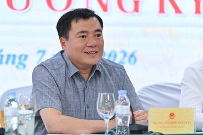 FTA Việt Nam - EFTA: Khép lại hơn một thập kỷ đàm phán thương mại