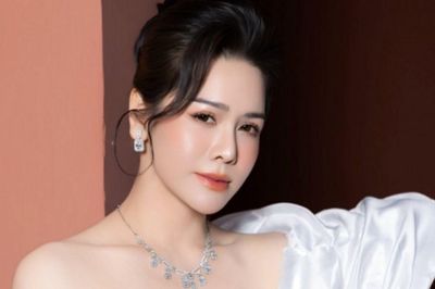 Choáng với gia tài bạc tỷ của Nhật Kim Anh sau 20 năm