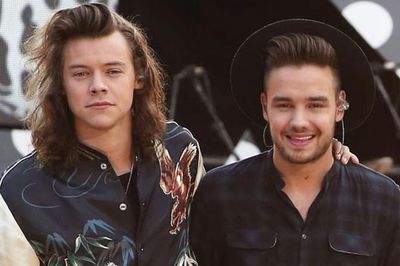 Harry Styles nghẹn ngào tưởng nhớ Liam Payne trong đêm cuối tại Wembley
