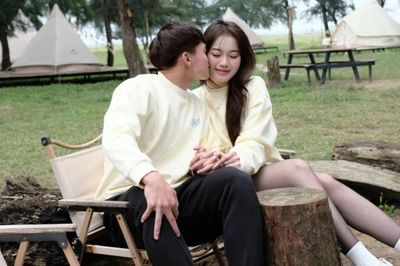 Vì sao người xứ Nghệ – quê hương Hồ Văn Cường, đi đâu cũng để lại dấu ấn?