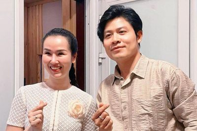 Võ Hạ Trâm hát ca khúc của Hòa Minzy, nhạc sĩ Nguyễn Văn Chung tuyên bố 1 câu