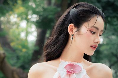 Quê hương Hoa hậu Ý Nhi có những đặc sản nức tiếng nào?