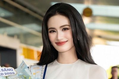 Vẻ đẹp ít người biết ở quê hương thứ 2 của Hoa hậu Ý Nhi