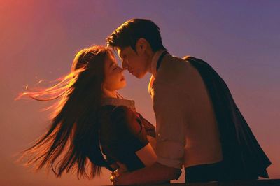 6 phim Hoa ngữ chuyển thể từ thành công từ tiểu thuyết