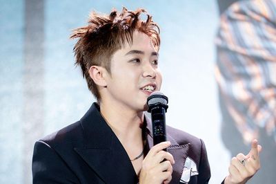 Bất ngờ phản ứng của khán giả khi Mason Nguyễn tổ chức fan meeting sau ồn ào