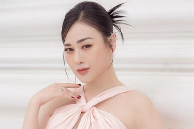 Ninh Bình quê hương Phương Oanh mùa nào đẹp nhất?