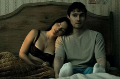 10 phim Hollywood hay nhất năm 2026