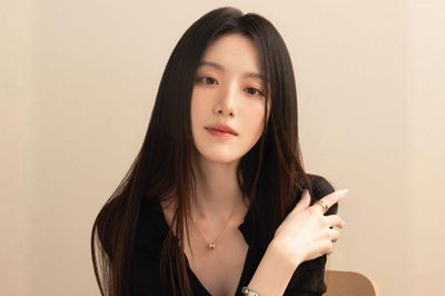 Shuhua (i-dle) khiến fan lo lắng vì giảm cân quá đà