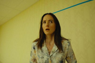 Phim Backroom thu về doanh thu khủng dù kinh phí thấp