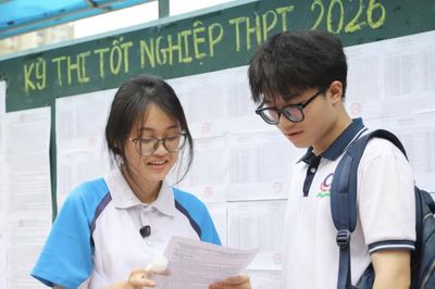 Đại học Bách khoa Hà Nội: Điểm chuẩn ngành cao nhất có thể vượt 28,5