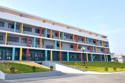 Phó Thủ tướng yêu cầu rà soát kết quả thi THPT 2026 trên toàn quốc