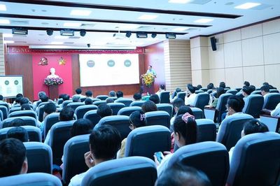 Gỡ nút thắt dữ liệu, nâng chất lượng thẩm định giá đất