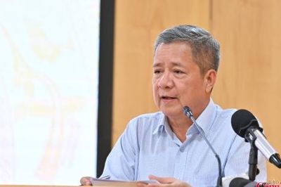 Thông tin mới nhất về giá điện, cơ chế hỗ trợ điện mặt trời mái nhà