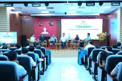 Kiểm toán góp phần nâng cao chất lượng định giá đất