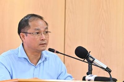 Xăng E10 bước đầu phát huy hiệu quả với môi trường