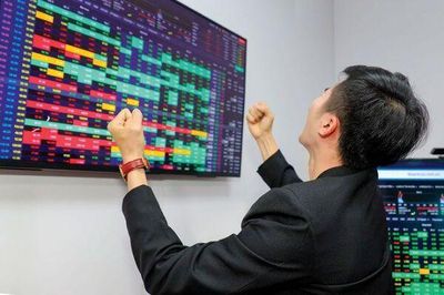 Chọn cổ phiếu ngân hàng nào trước thềm mùa báo cáo tài chính quý II?
