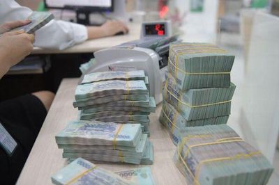 Mặt bằng lãi suất có thể bước vào giai đoạn ổn định hơn