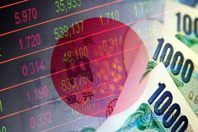 Đồng yen xuống đáy 40 năm: Carry trade có nguy cơ thành mồi lửa của thị trường chứng khoán?