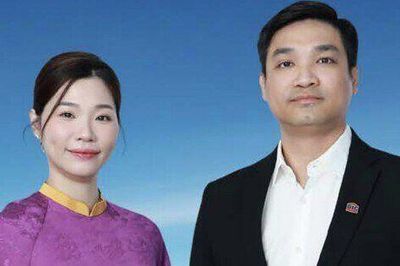 Chủ tịch DIG và em gái tiếp tục bị bán giải chấp gần 1,8 triệu cổ phiếu