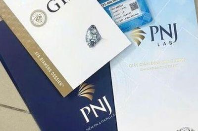 Các công ty chứng khoán dự đoán ra sao về kết quả kinh doanh PNJ 2026?