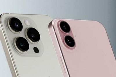 Phân tích giá trị iPhone 16 Series tháng 7: iPhone 16e và Pro Max cũ chiếm ưu thế