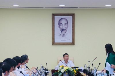 GRDP khu vực nông, lâm nghiệp và thủy sản Đà Nẵng ước tăng 3,27%
