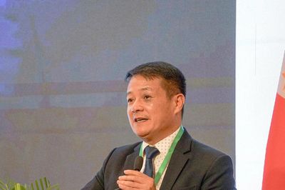 Thống nhất 4 nhóm khuyến nghị tại Diễn đàn ASEAN-OSHNET lần thứ 13