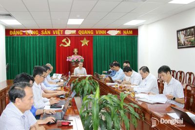 Tăng cường phối hợp, nâng cao hiệu quả các mô hình thúc đẩy đổi mới sáng tạo