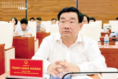 Cả nước phát hiện, xử lý 67.937 vụ buôn lậu, gian lận thương mại và hàng giả