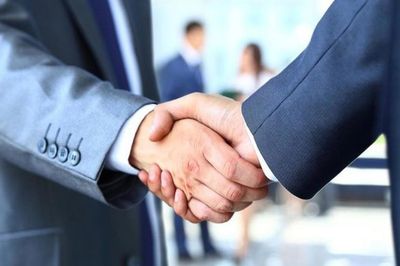 Chỉ đạo, điều hành của Chính phủ, Thủ tướng Chính phủ ngày 6/7/2026