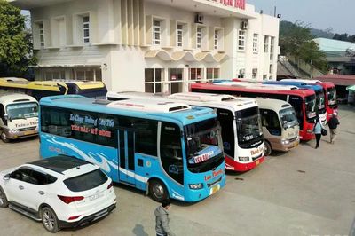 Bộ Xây dựng đề nghị giảm giá cước vận tải theo giá nhiên liệu
