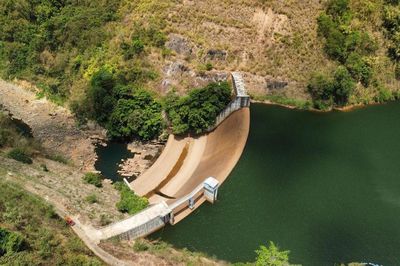 Gỡ khó về giải quyết tái định cư