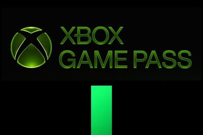 Xbox Game Pass hụt hơi với 30 triệu người dùng: Microsoft khó chạm mục tiêu 77 triệu