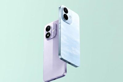 Redmi Note 17 bản quốc tế lộ diện: Pin 9,000mAh và những nâng cấp cấu hình đáng giá