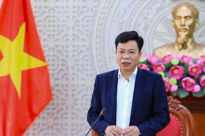 HĐND tỉnh Lâm Đồng xem xét nhiều chính sách về giáo dục, y tế và báo chí
