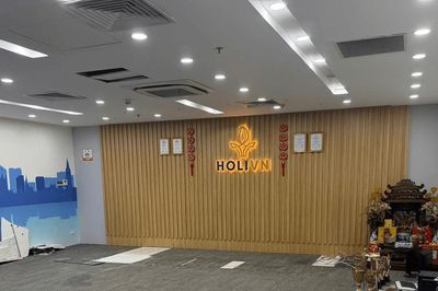 TP.HCM: Khởi tố 12 bị can lừa đảo 900 tỷ đồng qua hợp đồng kỳ nghỉ