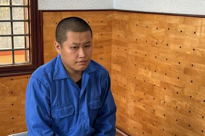 Khởi tố đối tượng sát hại nữ sinh 12 tuổi để cướp tài sản tại Tỉnh Đắk Lắk