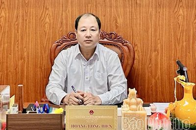 Phát huy vai trò cực tăng trưởng của các khu công nghiệp