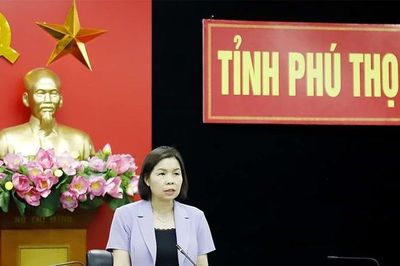Triển khai nhiệm vụ chống buôn lậu, gian lận thương mại và hàng giả 6 tháng cuối năm