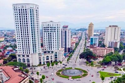 Tháo gỡ khó khăn, nuôi dưỡng nguồn thu bền vững