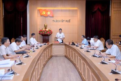 Tăng tốc, hiện thực hóa mục tiêu tăng trưởng hai con số